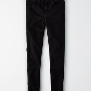 American Eagle next level jegging new without tags